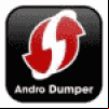 AndroDumpper