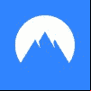 NordVPN