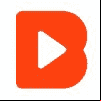 VideoBuddy.png
