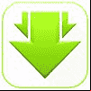SaveFrom.png