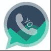 YoWhatsApp.png