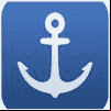 iRoot.png
