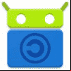 F-Droid.png