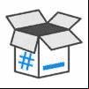 BusyBox.png