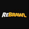 ReBrawl.png