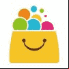 AppChina