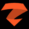 zANTI
