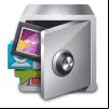 AppLock.png