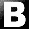 Blackmart.png
