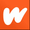 Wattpad