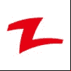Zapya