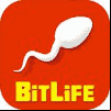 BitLife.png