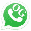 OGwhatsApp