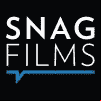 SnagFilms.png