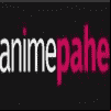 AnimePahe