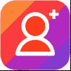 GetInsta.png