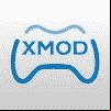 Xmodgames