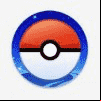 PGSharp