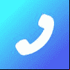 Talkatone.png