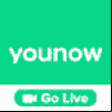 YouNow.png