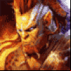 RAID.png
