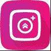 InstaUp