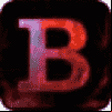 BlackMarket.png