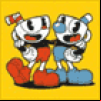 Cuphead