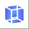 VMOS.png