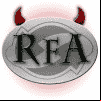 Reaver