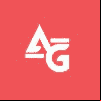 AnimeGlare