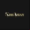 KissAsian.png