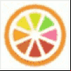 Citra.png