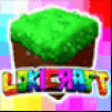 LokiCraft.png