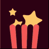 Popcornflix