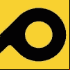 puhutv