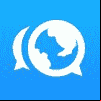 InterPals