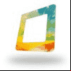 OnHax