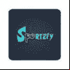 Sportzfy