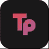 Teleparty.png