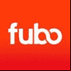 fuboTV.png