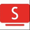 SmartTubeNext.png