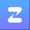 Zulip.png