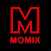 Momix.png