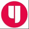 SongTube.png