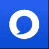 Olvid.png
