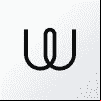 Wire.png