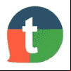Tinode.png