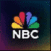 NBC.png