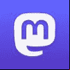 Mastodon.png